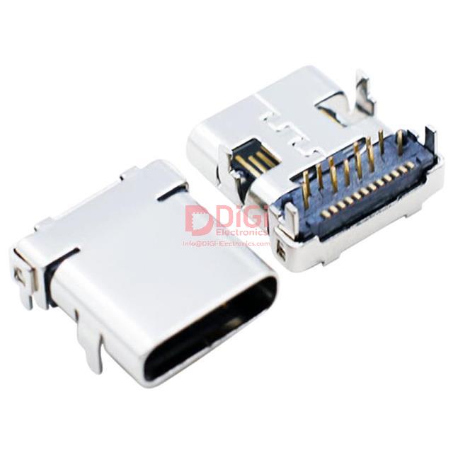 A-USBC-32F1-EA-GRR02