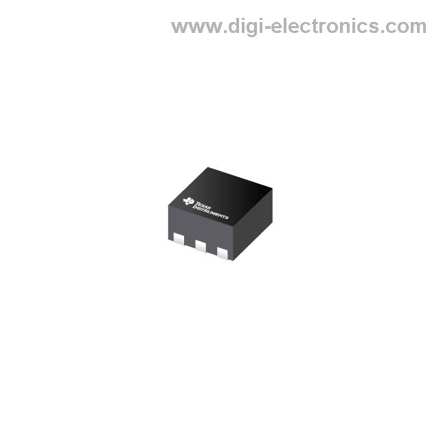 TPS62826ADMQR