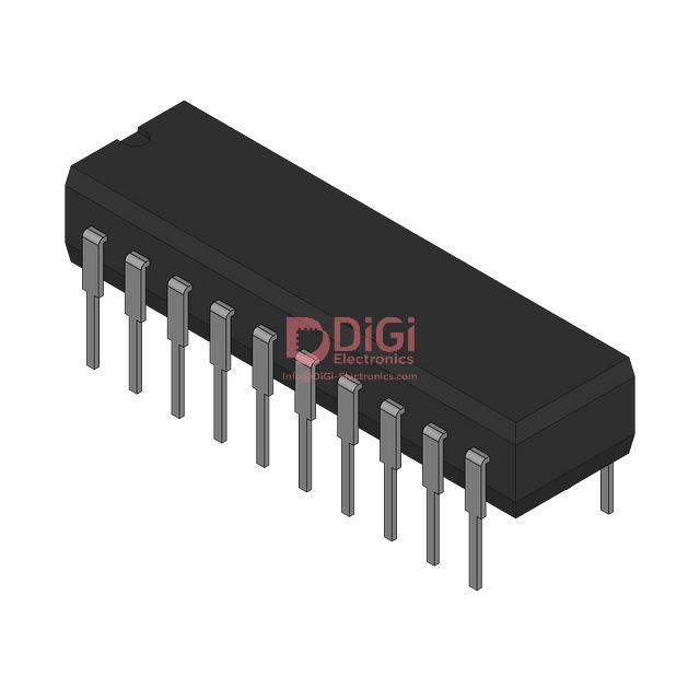 AM25LS2569DC