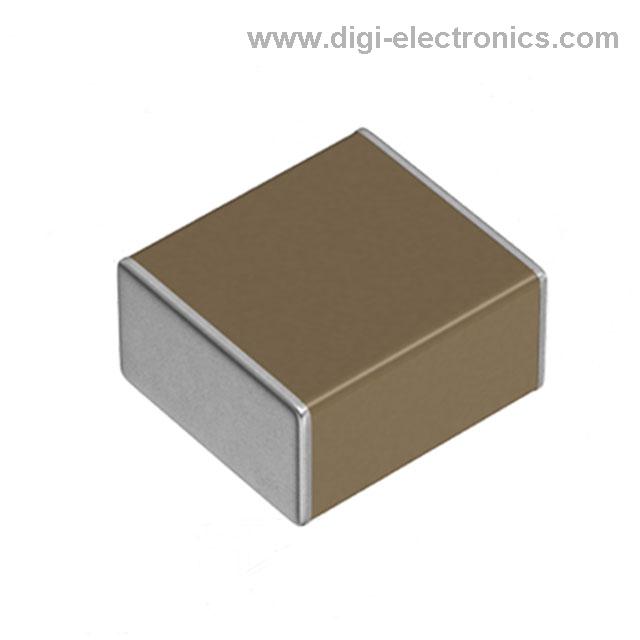 CGA9P3X7R1H226M250KB