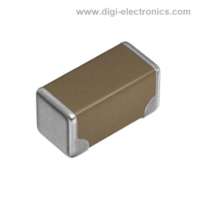 CNC5L1X7R1H475K160AE