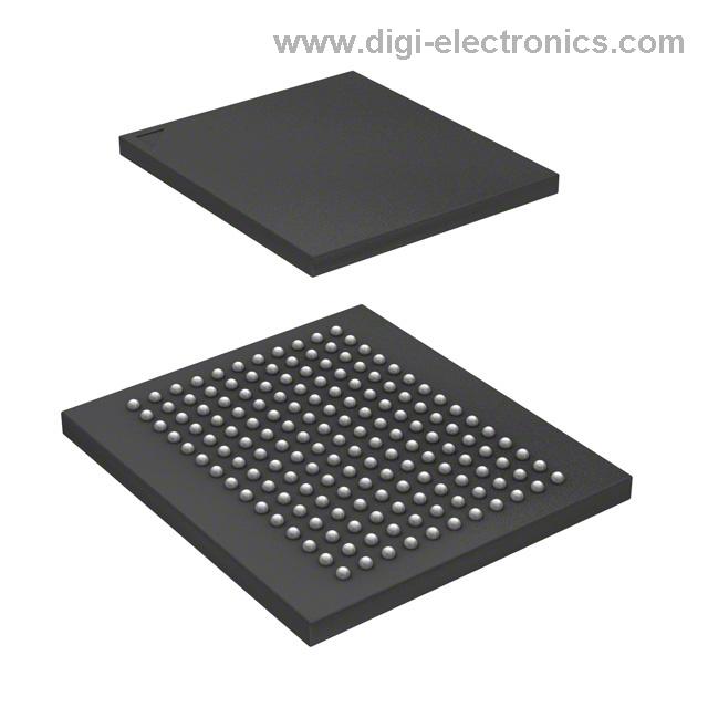 CY7C1625KV18-333BZXC