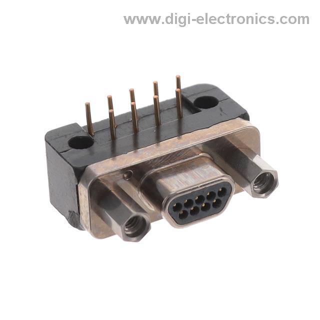 MDM-9PCBRM7-A174-F222