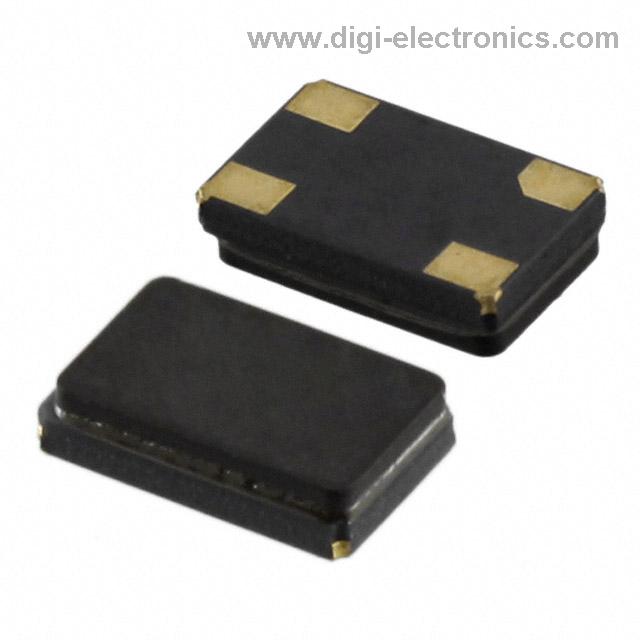 ABM3C-25.000MHZ-D4Y-T