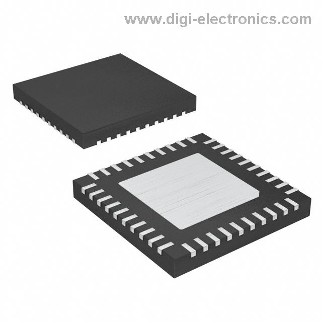 PI6C49018ZDIE