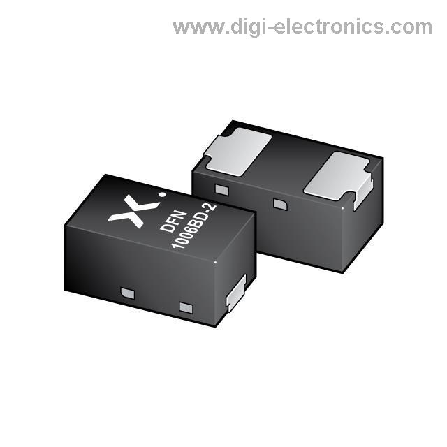 BZX884S-B62YL