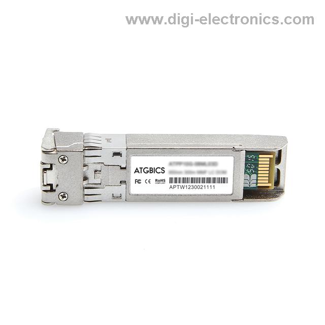 C59 DWDM-SFP10G-30.33-C