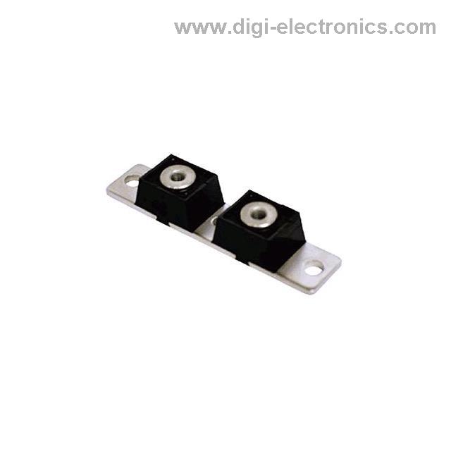 DKR300AB60