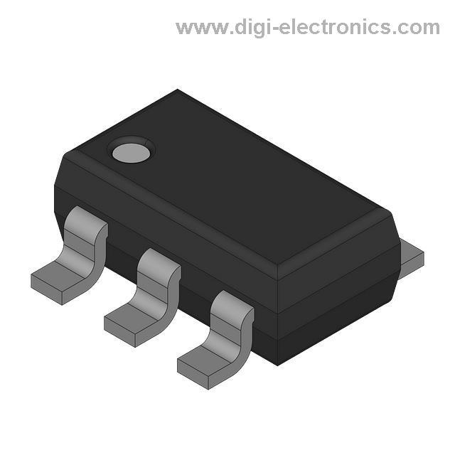 LM3519MK-20/NOPB