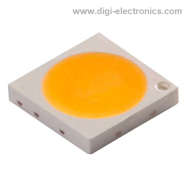 JK3030AWT-P-U45EB0000-N0000001