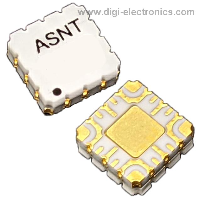 ASNT5144-KHC