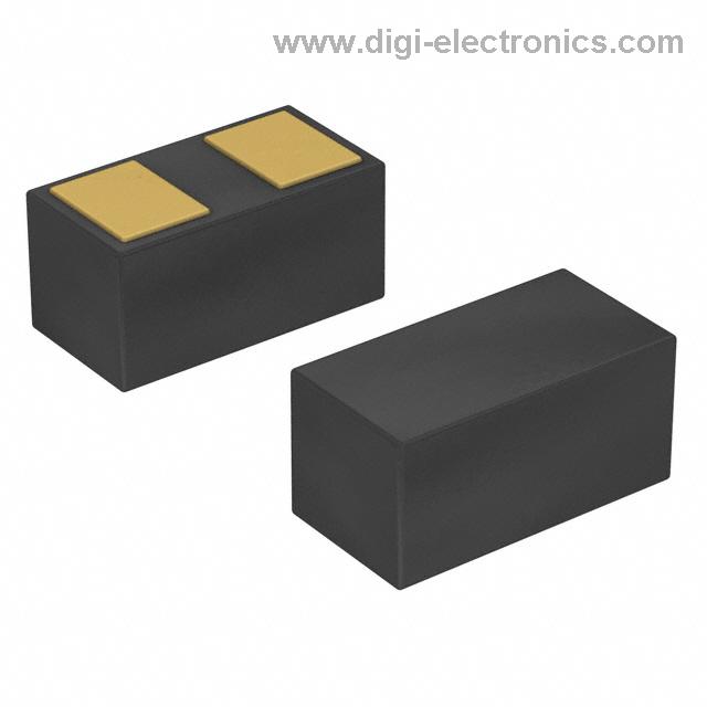 ESD208B102ELSE6327XTSA1