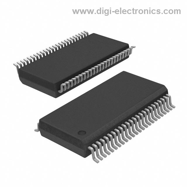 PI6C20800SVE