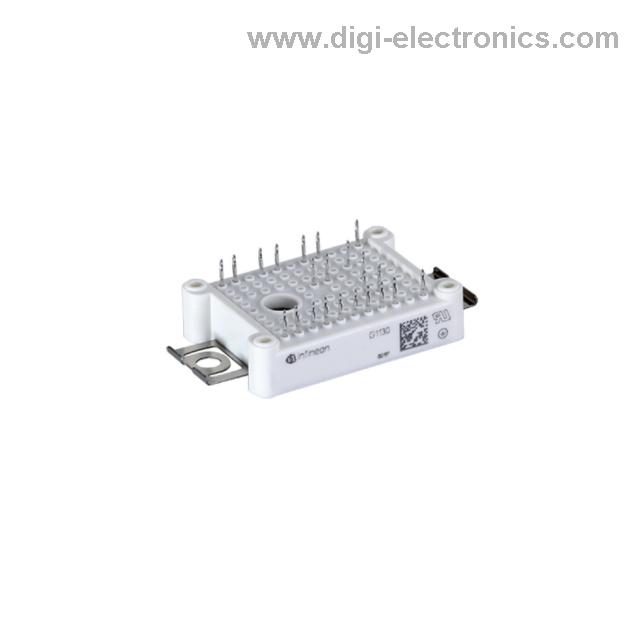 F475R07W1H3B11ABOMA1