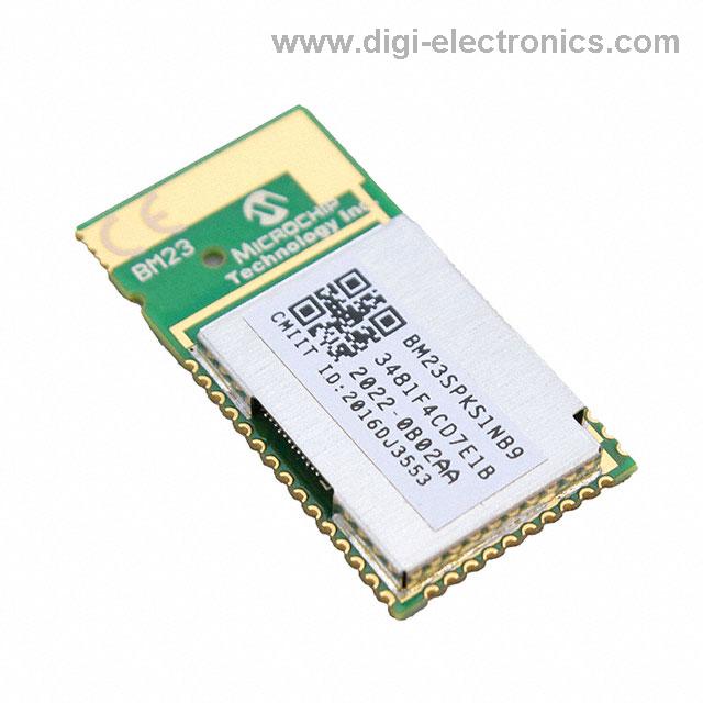 BM23SPKS1NB9-0B02AA