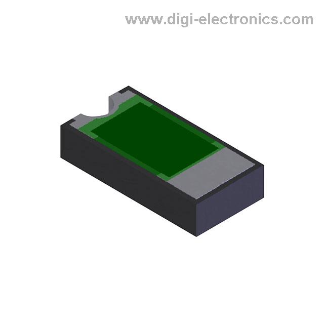 TV1206CT-50R0GN-96-04TR