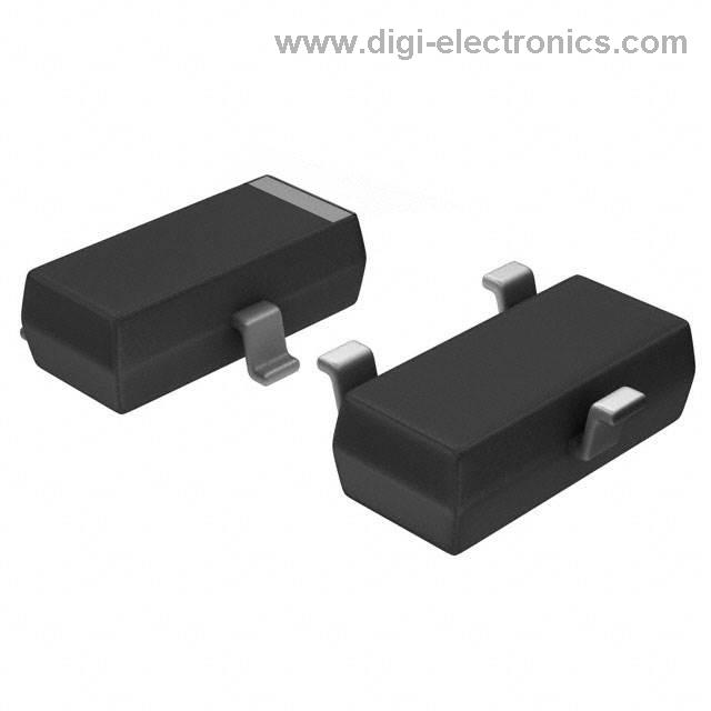 SET23A24L02