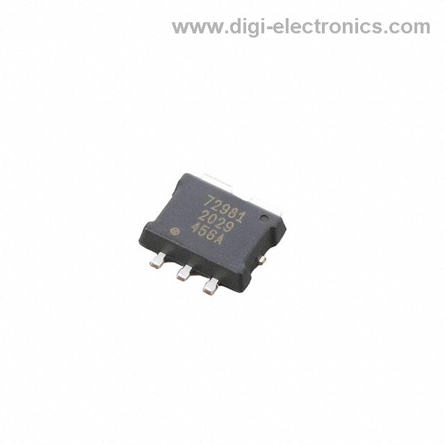 ACS72981ELRATR-200U3