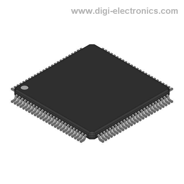 LPC47M107S-MC