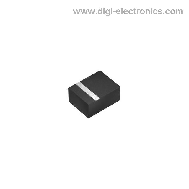 TFSZ06052460-3310A2X