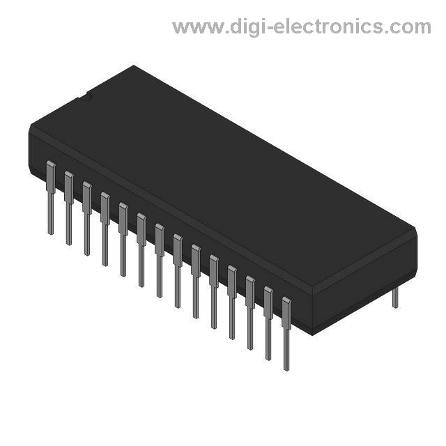 ATMEGA48PV-10PU