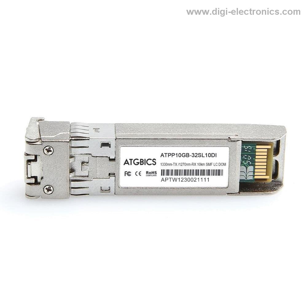 AXM-SFP10G-BX-D-C