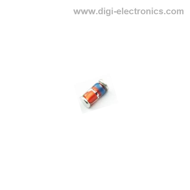 DL4729A