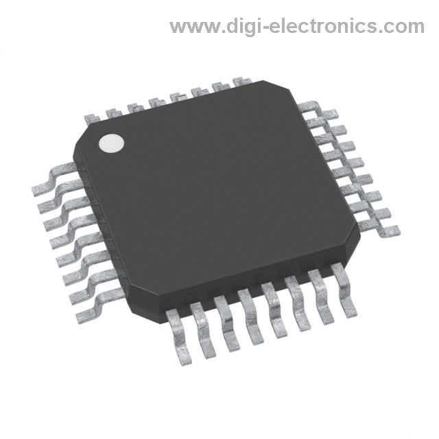 MS51PC0AE