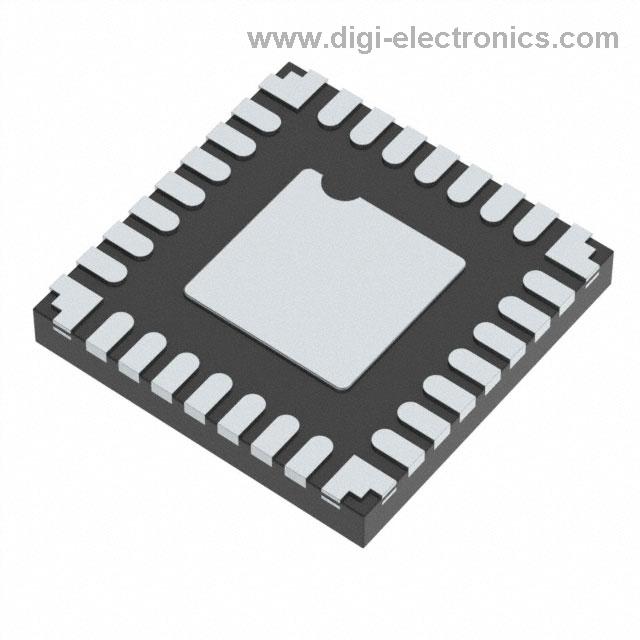 DSPIC33CK32MP102-E/M6