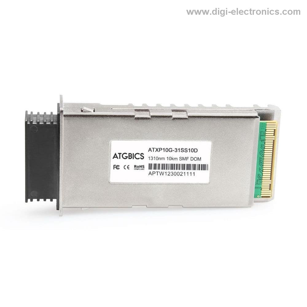 X2-10GB-LR-C
