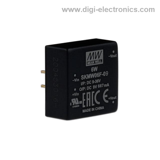 SKMW06F-09
