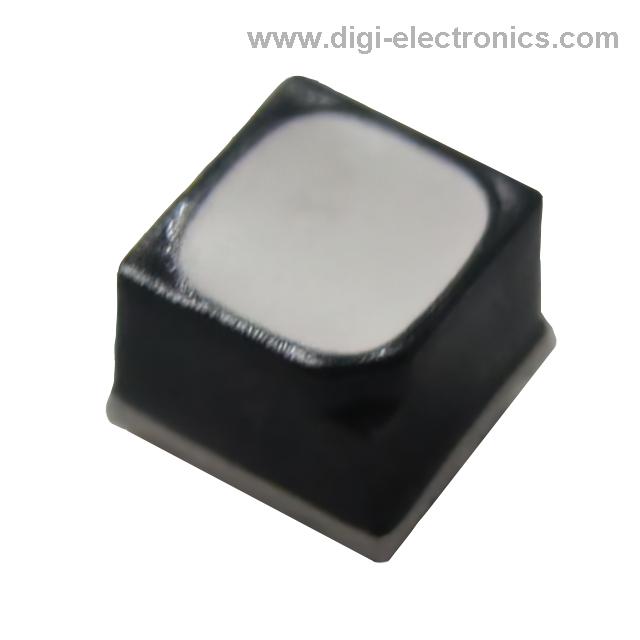 CLY6C-FKC-CH1M1D1BB7D3D3