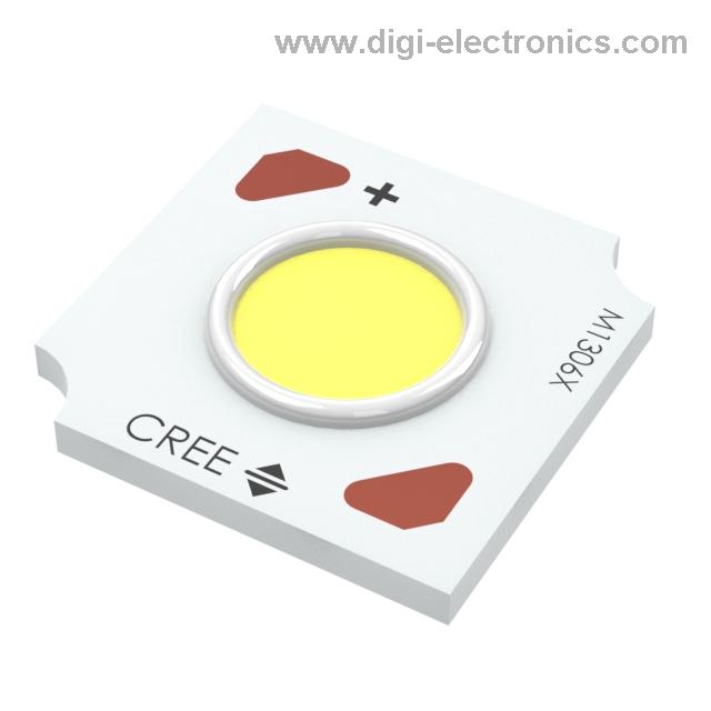 CMA1306-0000-00PF0U0A40G