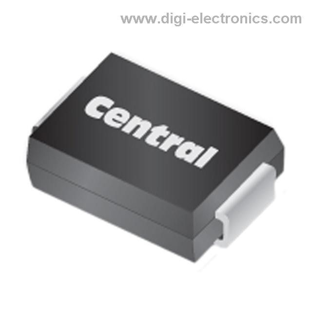 CMSH3-60 TR13 PBFREE