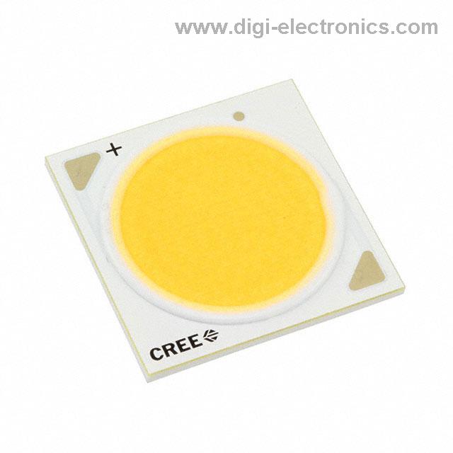 CXB3070-0000-00PN0Z0A35H