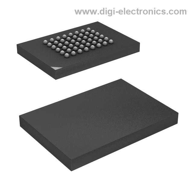 CY7C1079DV33-12BAXIT