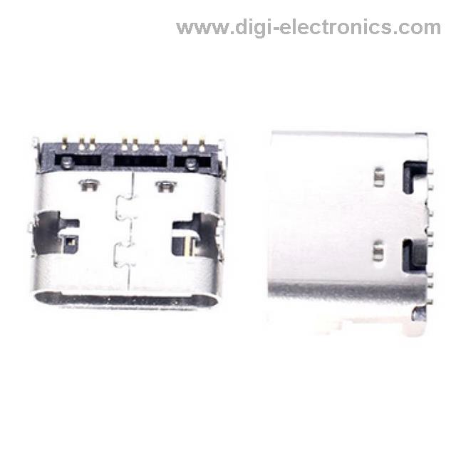 A-USBC-32F2-EA-PSR03