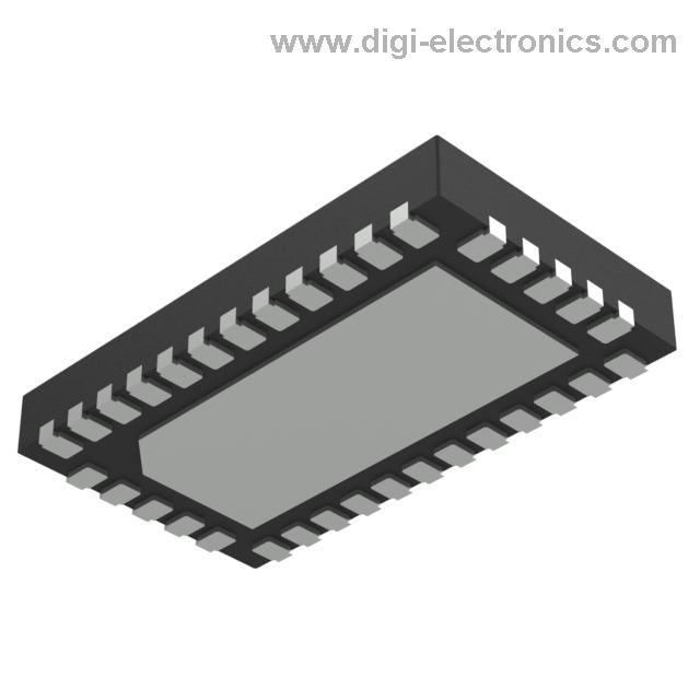 PI3EQX1004E2ZTFEX