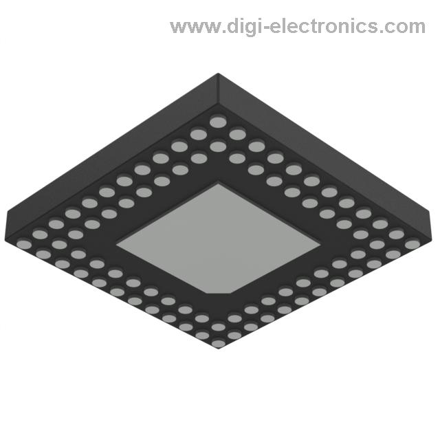 PI6CB332001ZXBIEX-13R