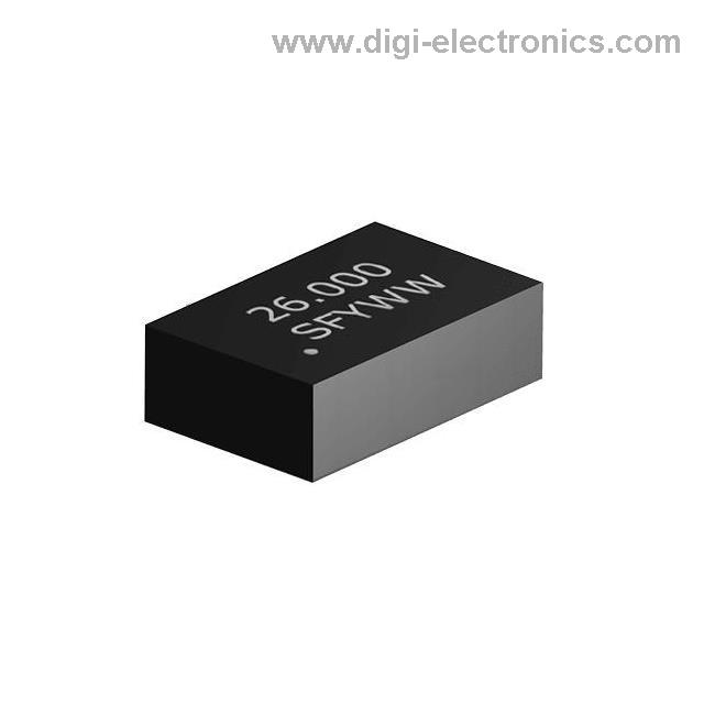 SUS75C33F48B-40.000M