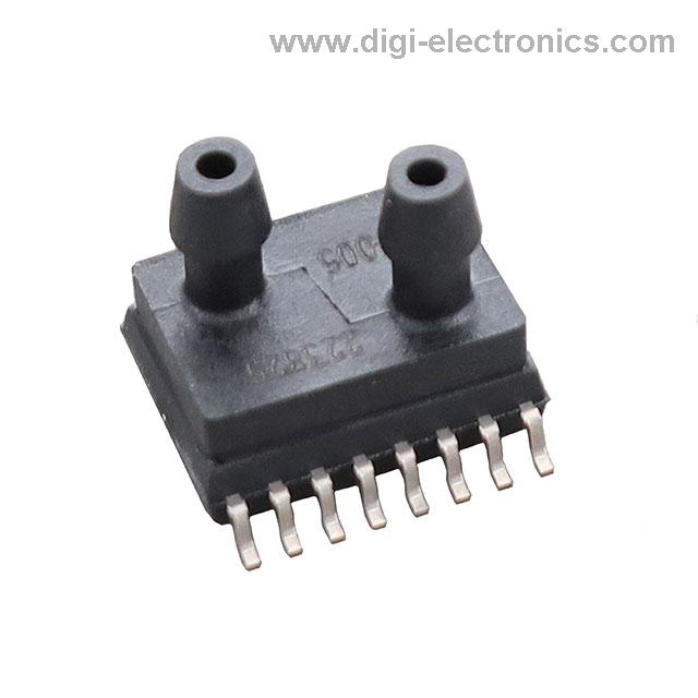 SM9336-BCE-S-250-000