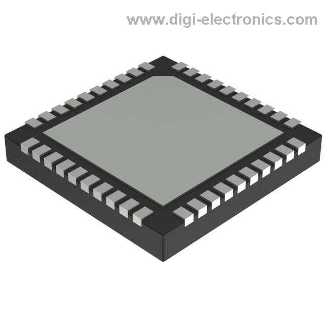 PI6CG33601CZLAIEX