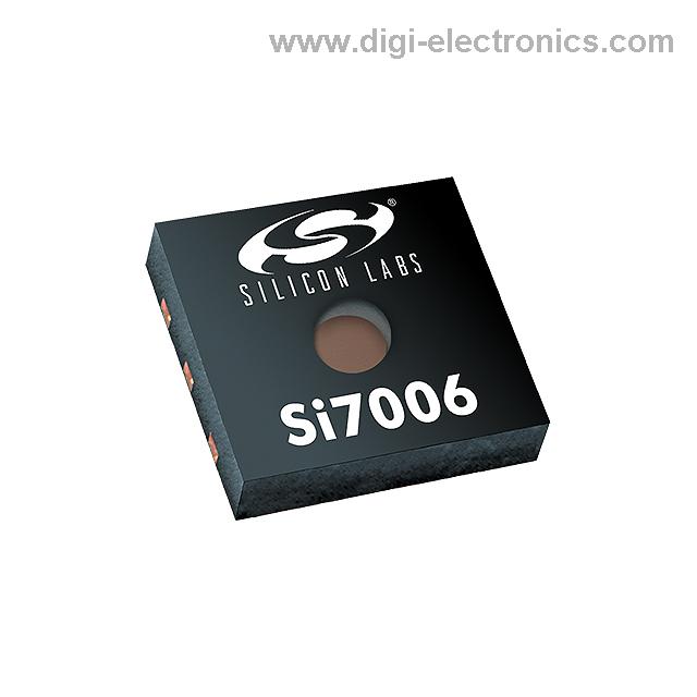 SI7006-A20-IMR