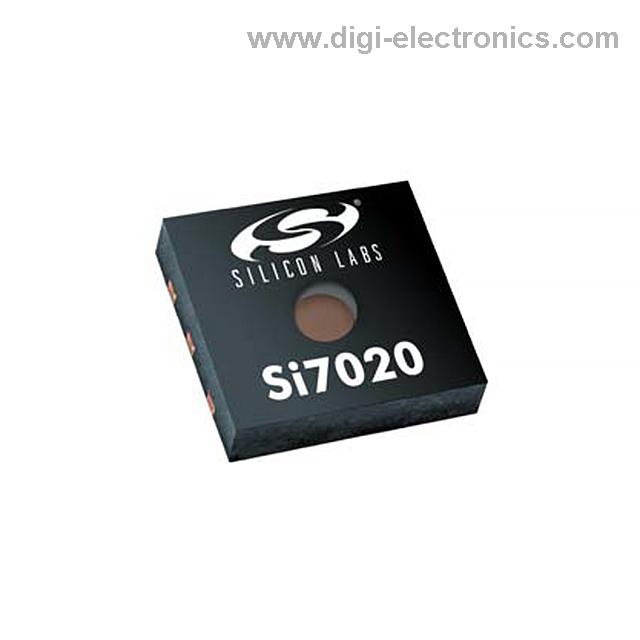 SI7020-A20-GM1R