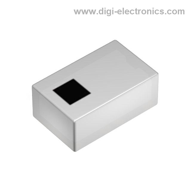 DEA202025LT-5052C1