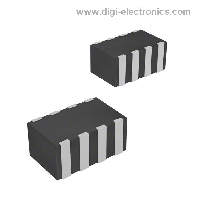 CLLC1AX7S0G104M050AC