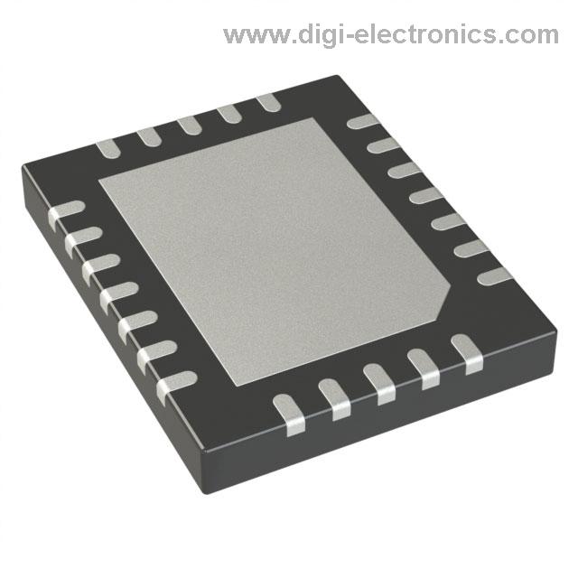 PI3DBS16222Q2ZLEX