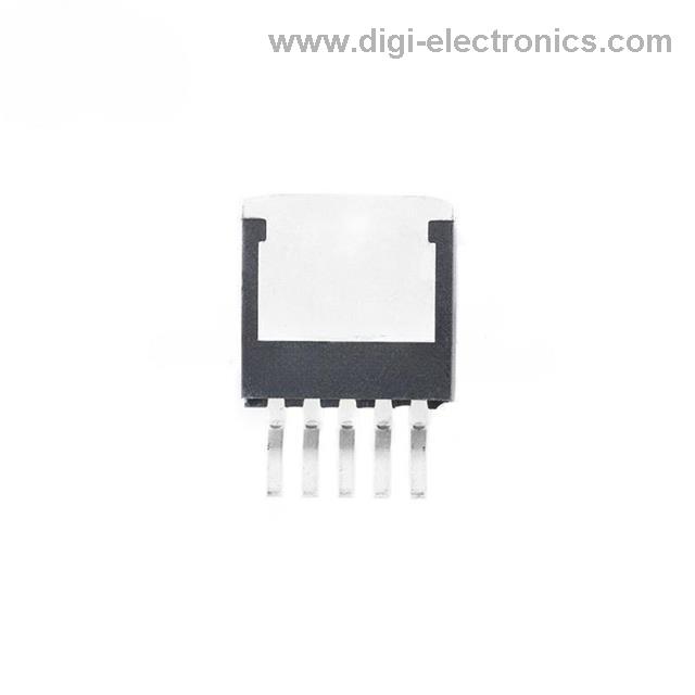 LM2596HVS-12