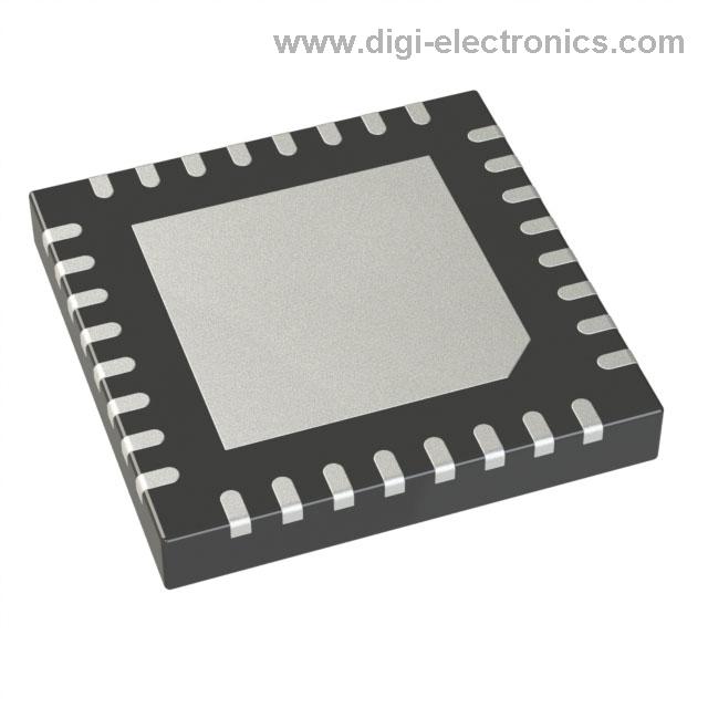 PI6CB33401ZHIEX