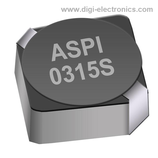 ASPI-0315S-3R3M-T